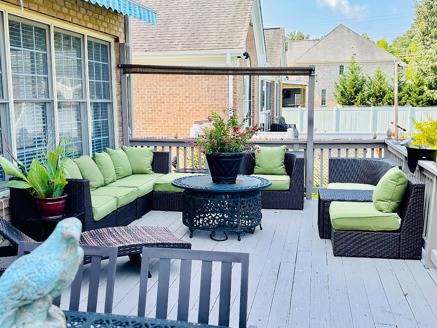Furnished Finder property 1023980_1 photo 5