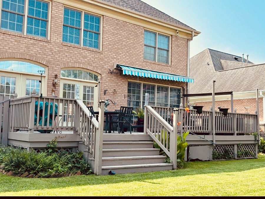 Furnished Finder property 1023980_1 photo 28