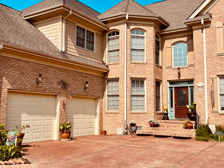 Furnished Finder property 1023980_1 photo 31