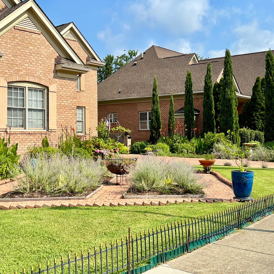 Furnished Finder property 1023980_1 photo 29