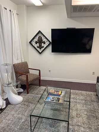 Furnished Finder property 1023986_1 photo 3