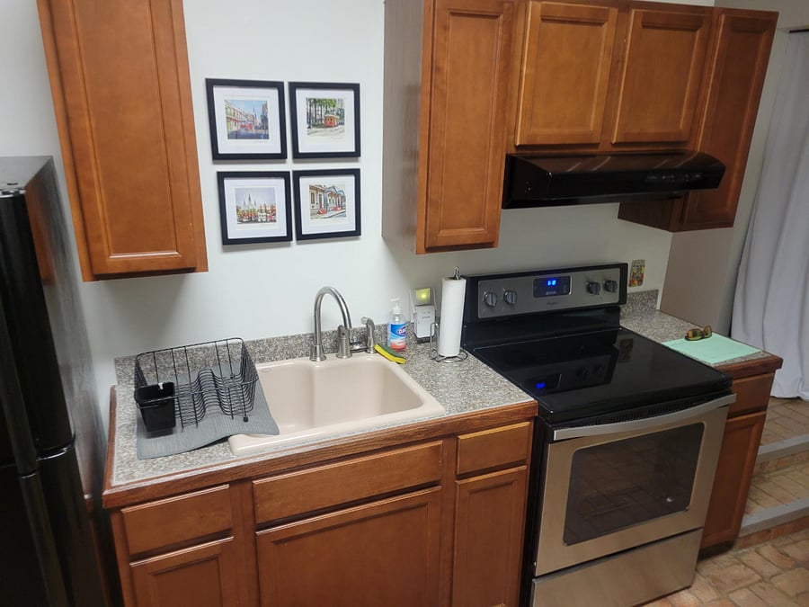 Furnished Finder property 1023986_1 photo 5