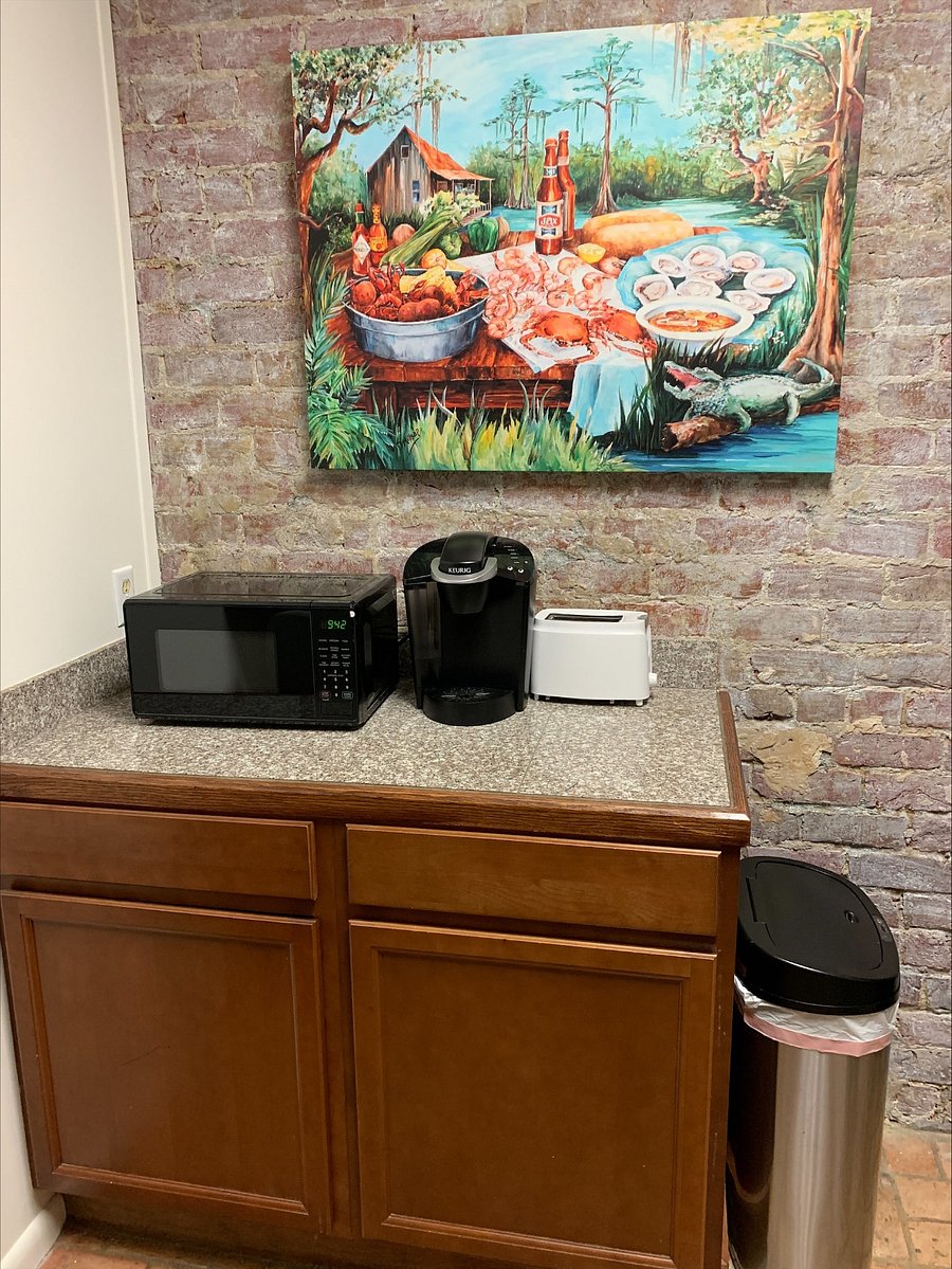 Furnished Finder property 1023986_1 photo 6