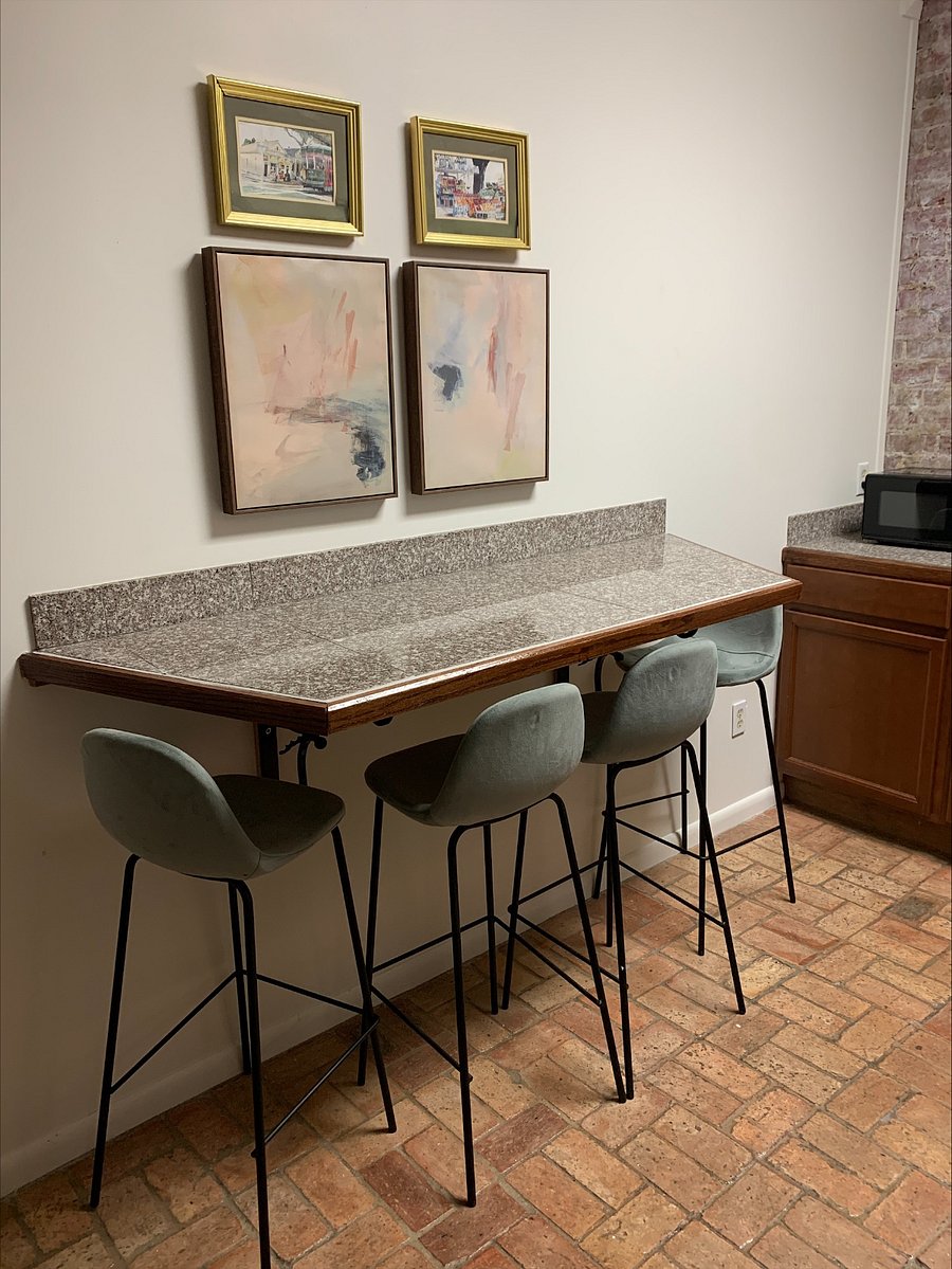 Furnished Finder property 1023986_1 photo 7