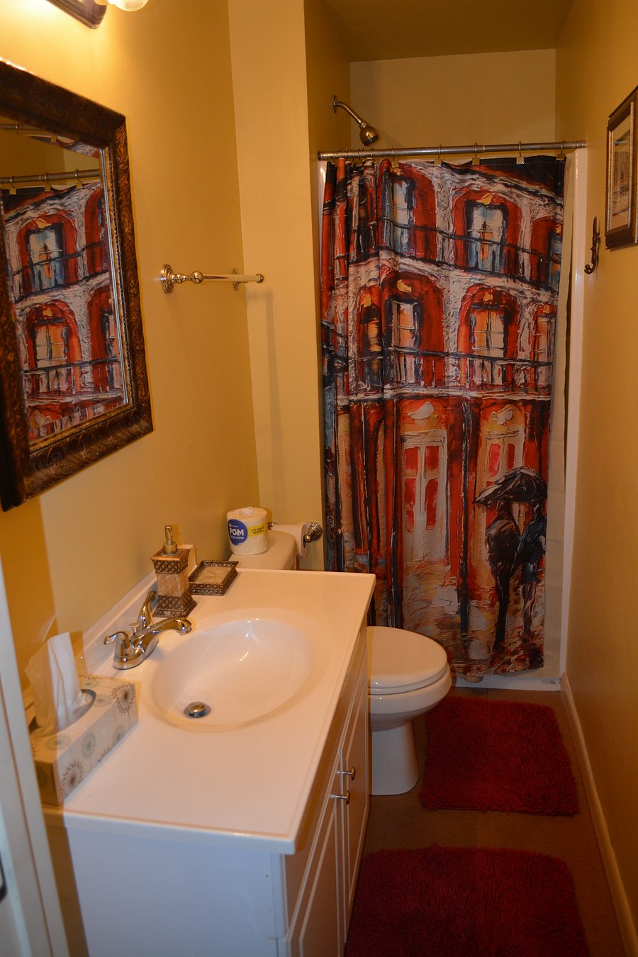 Furnished Finder property 1023986_1 photo 10