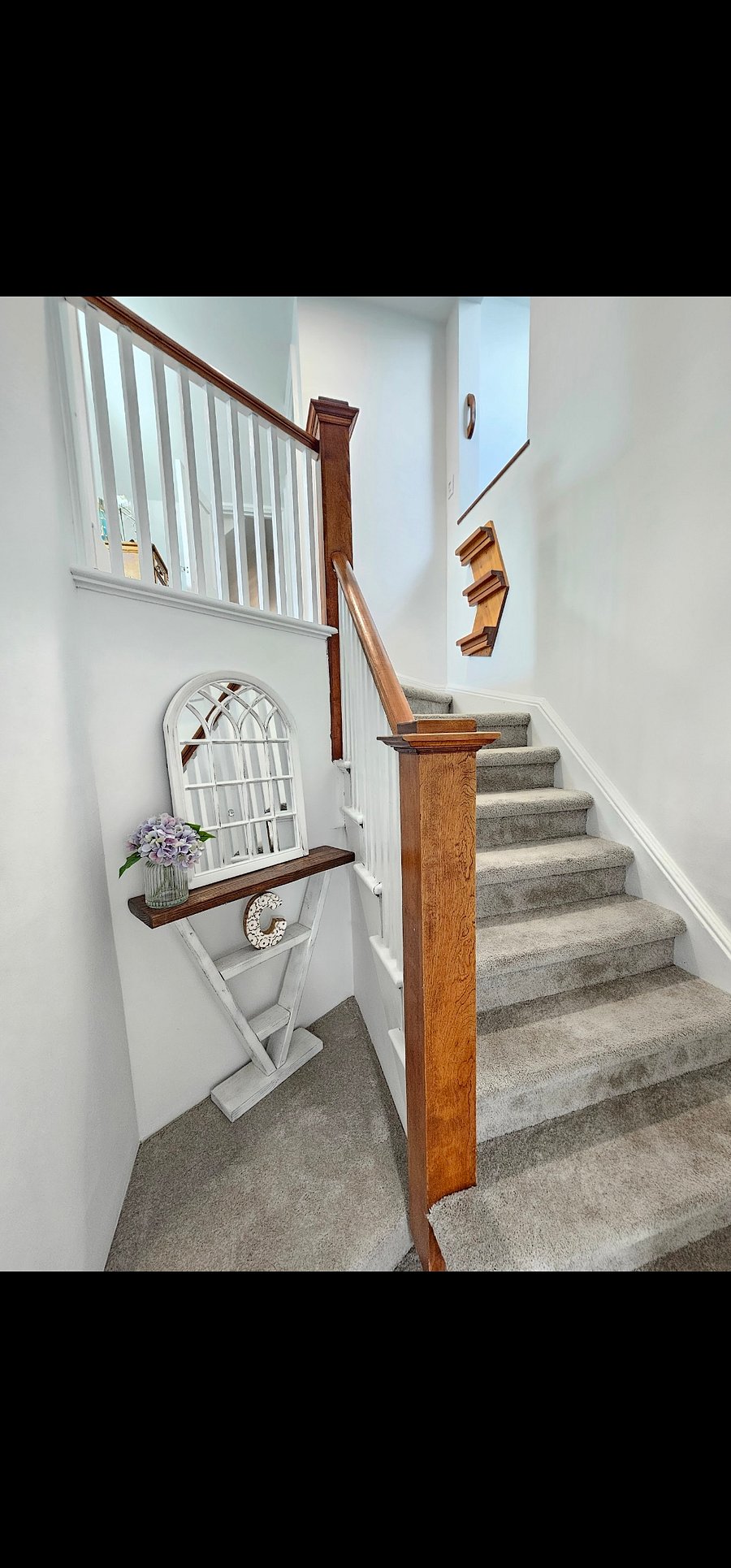 Furnished Finder property 1023987_1 photo 4