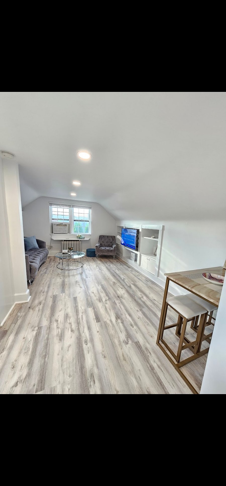 Furnished Finder property 1023987_1 photo 5