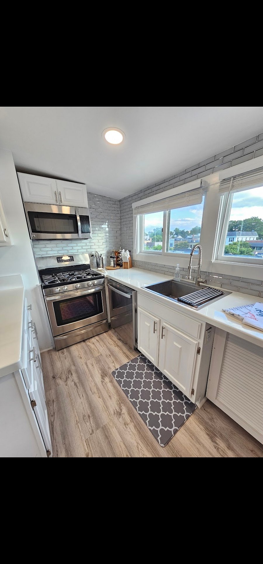 Furnished Finder property 1023987_1 photo 8