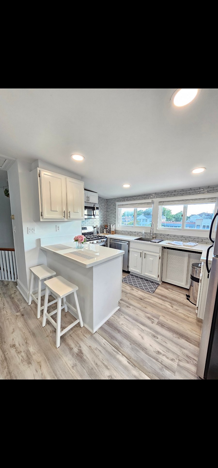 Furnished Finder property 1023987_1 photo 6