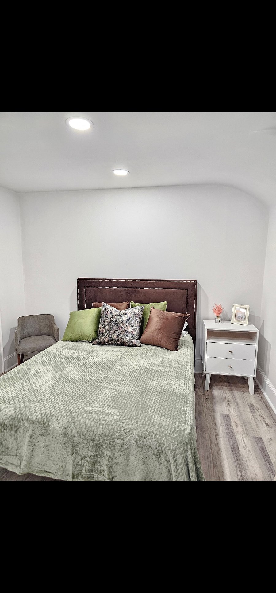Furnished Finder property 1023987_1 photo 7