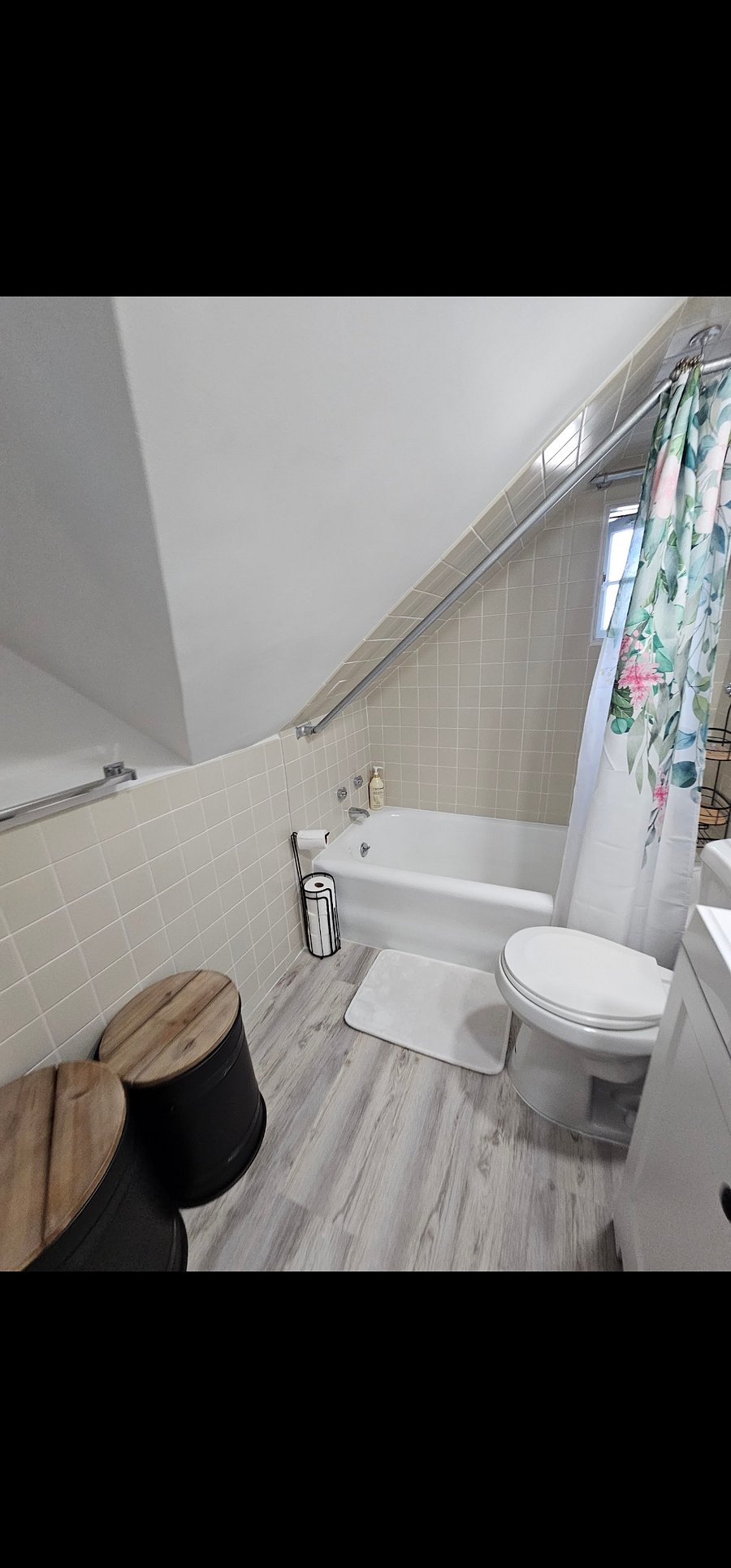 Furnished Finder property 1023987_1 photo 9