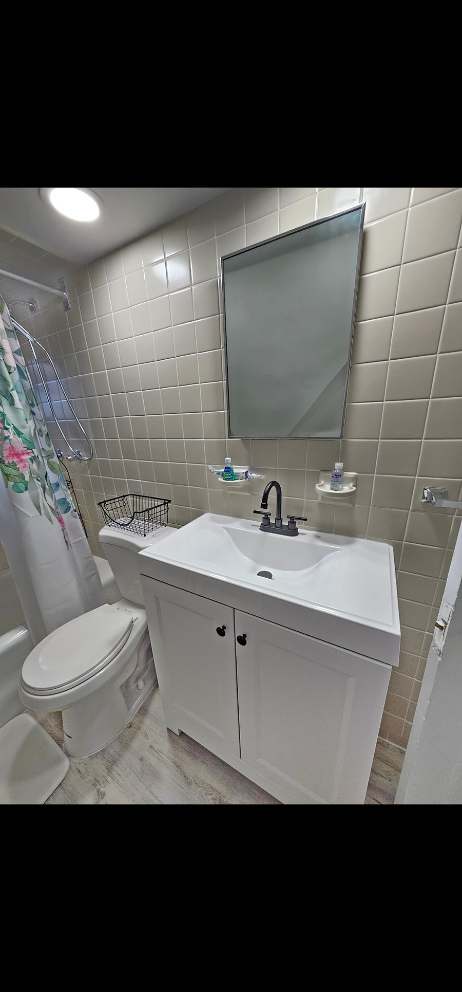 Furnished Finder property 1023987_1 photo 10