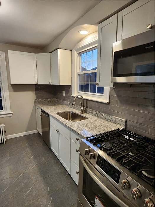 Furnished Finder property 1023989_1 photo 3