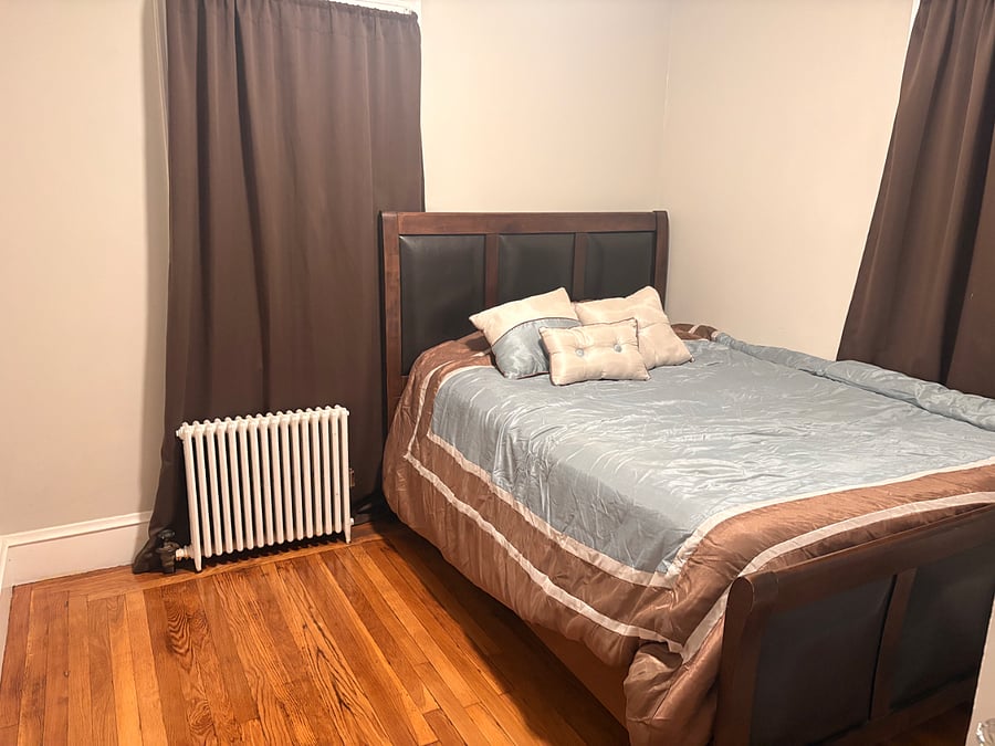 Furnished Finder property 1023989_1 photo 5