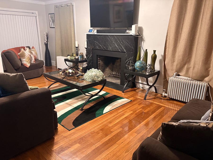 Furnished Finder property 1023989_1 photo 6