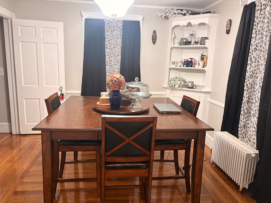 Furnished Finder property 1023989_1 photo 7