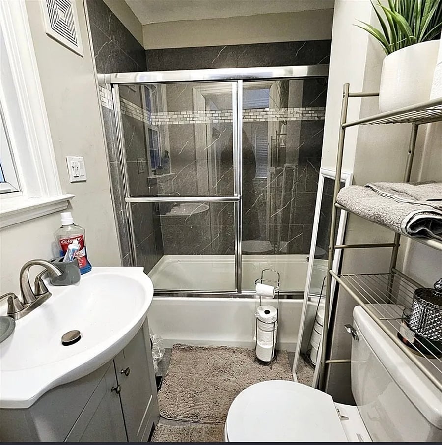 Furnished Finder property 1023989_1 photo 4