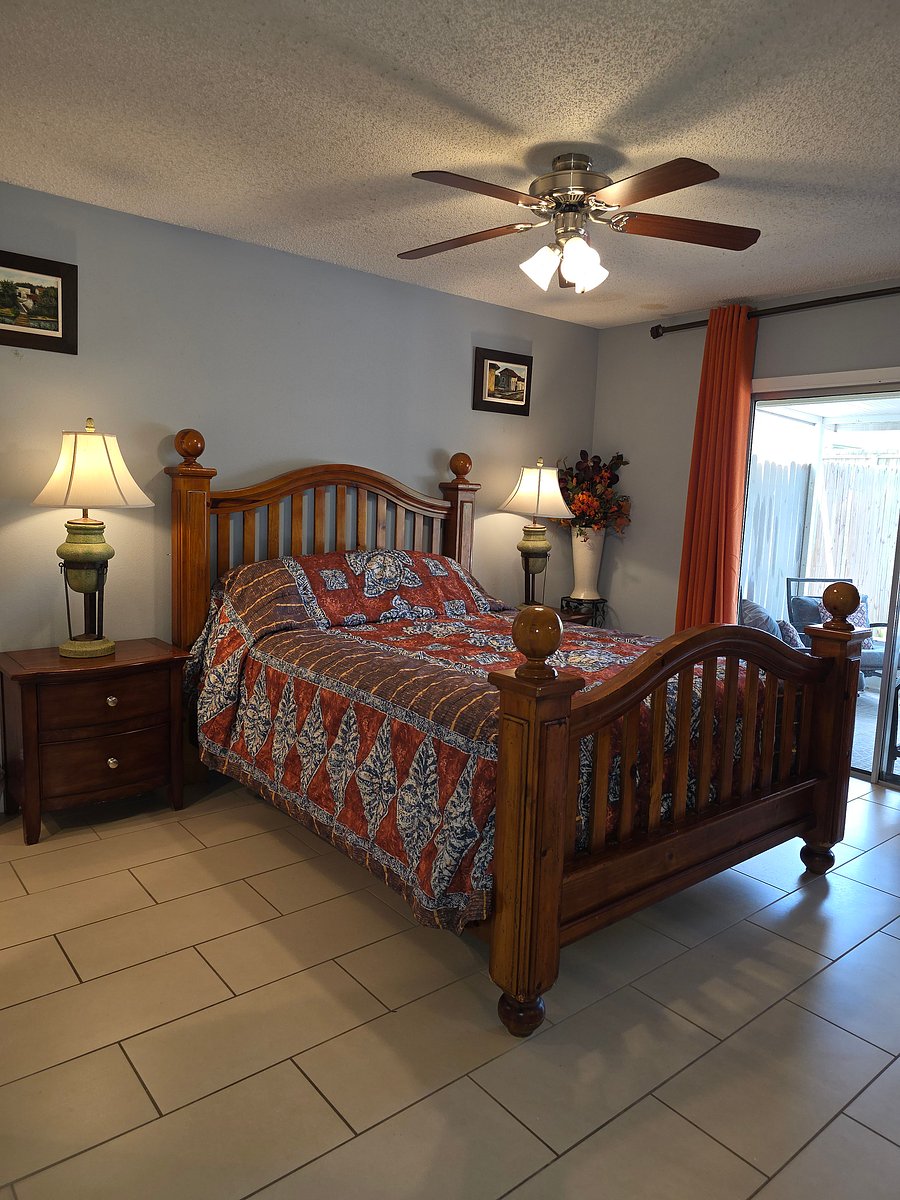 Furnished Finder property 1023991_1 photo 11