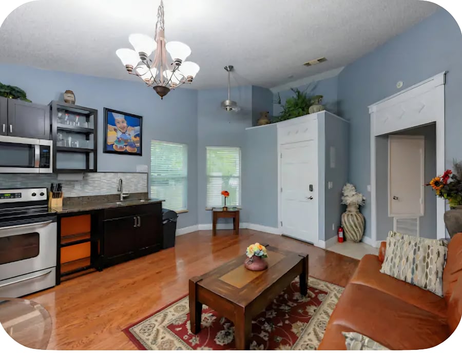 Furnished Finder property 1023991_1 photo 3