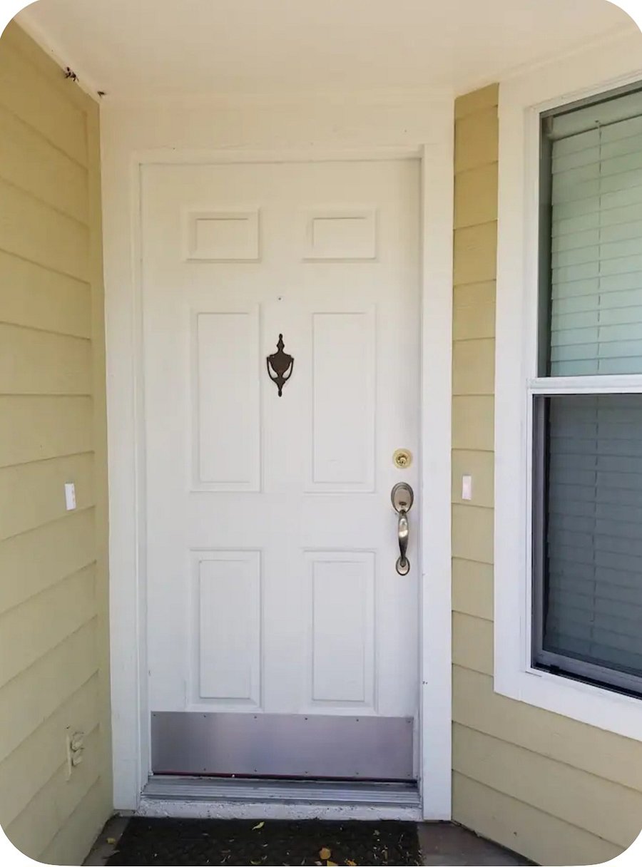 Furnished Finder property 1023991_1 photo 17