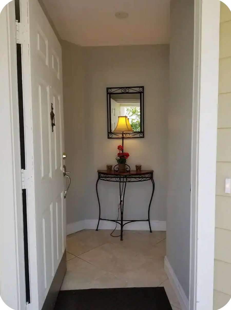 Furnished Finder property 1023991_1 photo 16