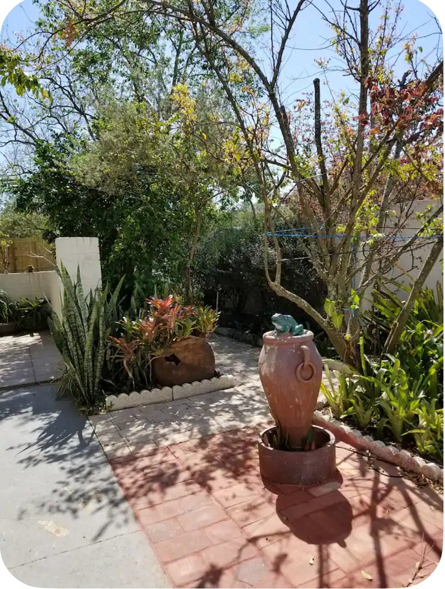 Furnished Finder property 1023991_1 photo 19