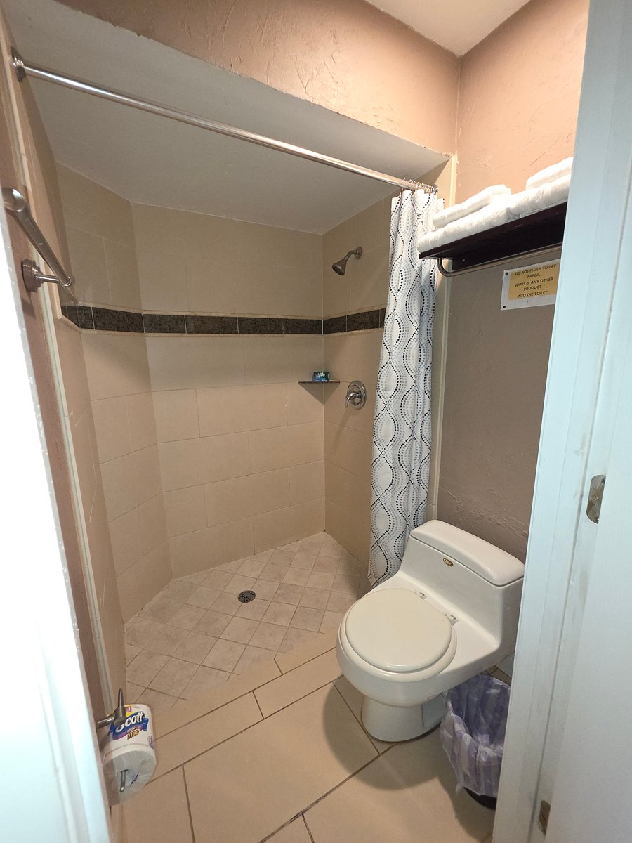 Furnished Finder property 1023991_1 photo 14