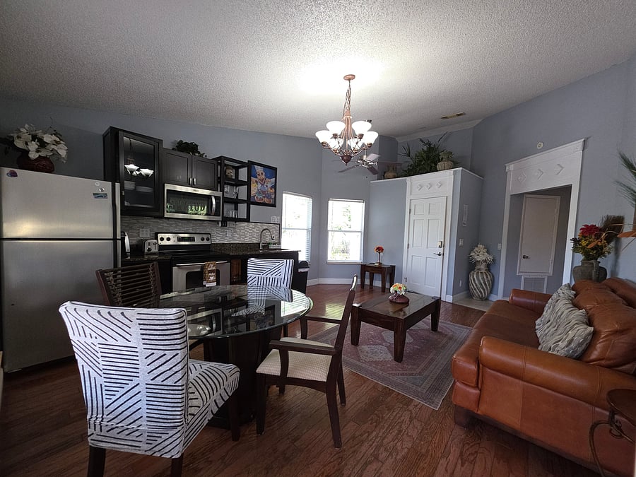 Furnished Finder property 1023991_1 photo 8