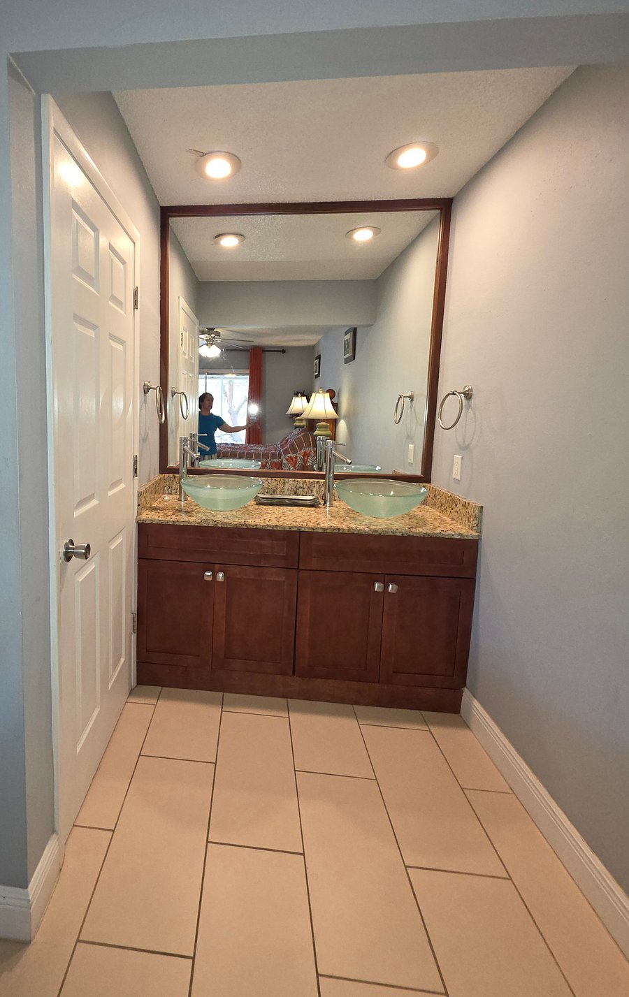 Furnished Finder property 1023991_1 photo 13