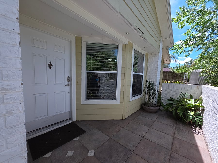 Furnished Finder property 1023991_1 photo 18