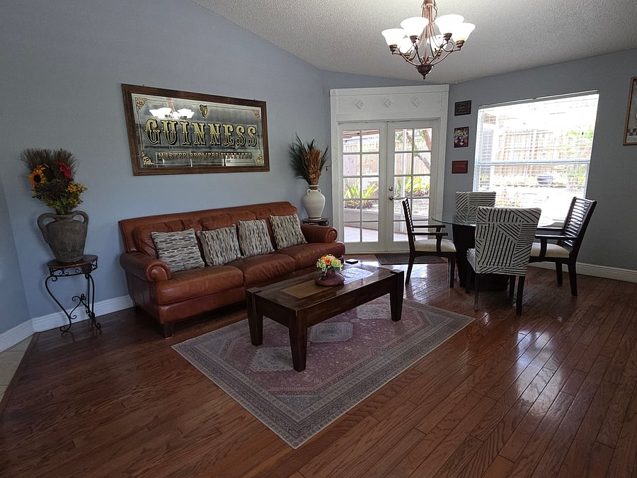 Furnished Finder property 1023991_1 photo 7