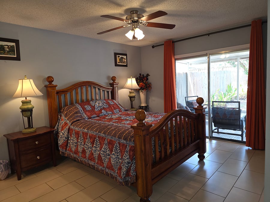 Furnished Finder property 1023991_1 photo 10