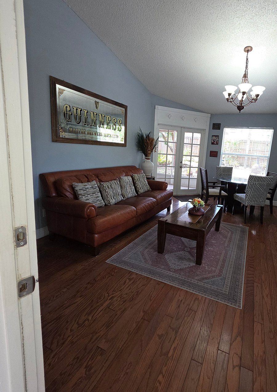 Furnished Finder property 1023991_1 photo 9