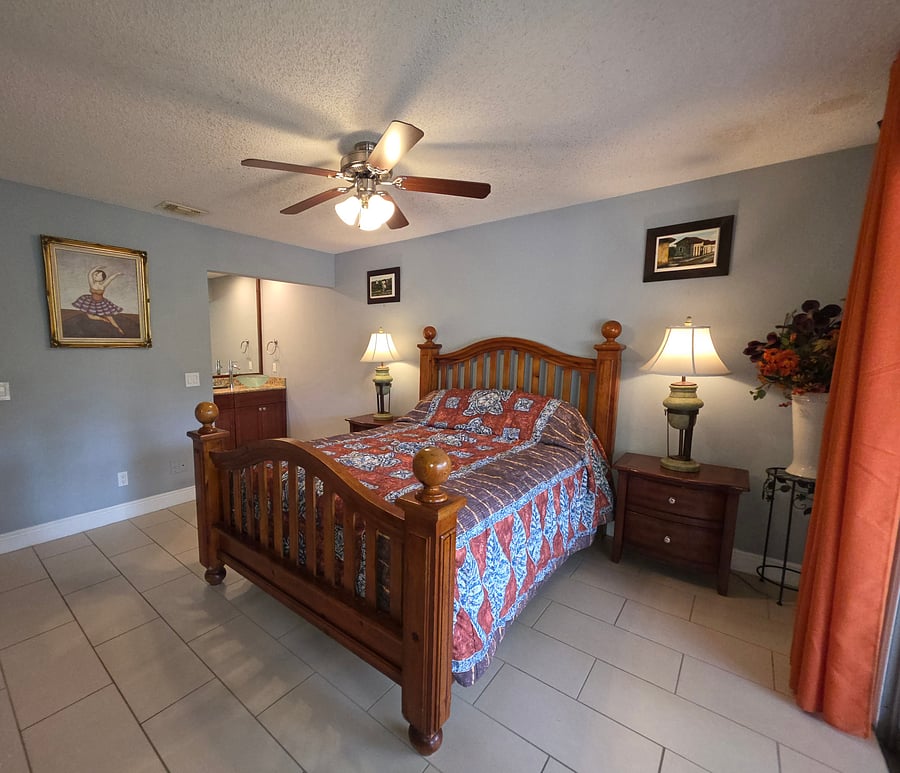 Furnished Finder property 1023991_1 photo 12