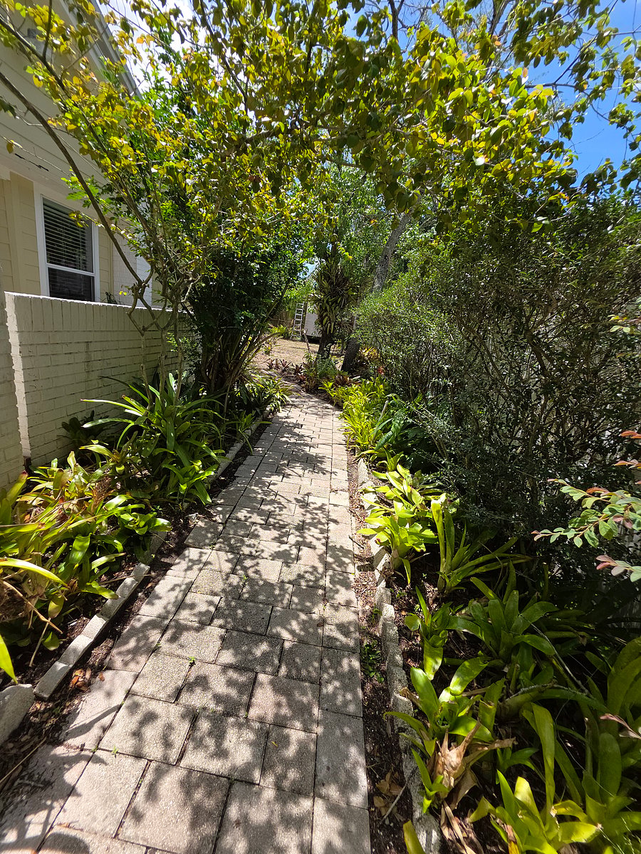 Furnished Finder property 1023991_1 photo 20