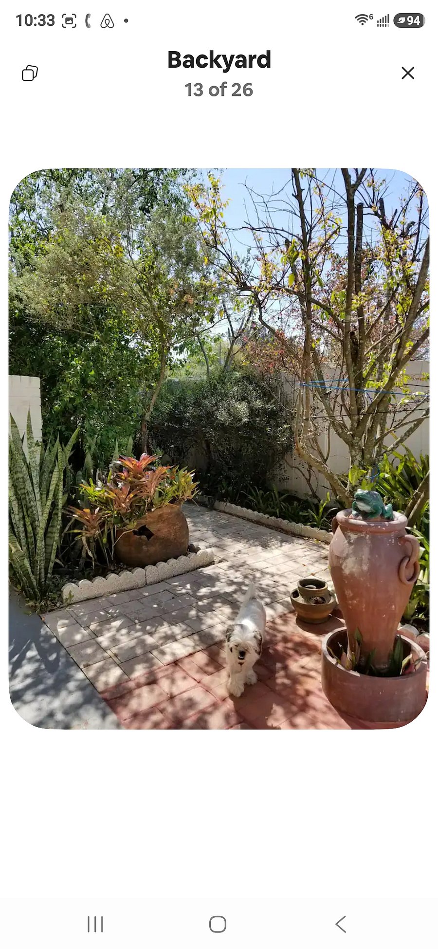 Furnished Finder property 1023991_2 photo 12