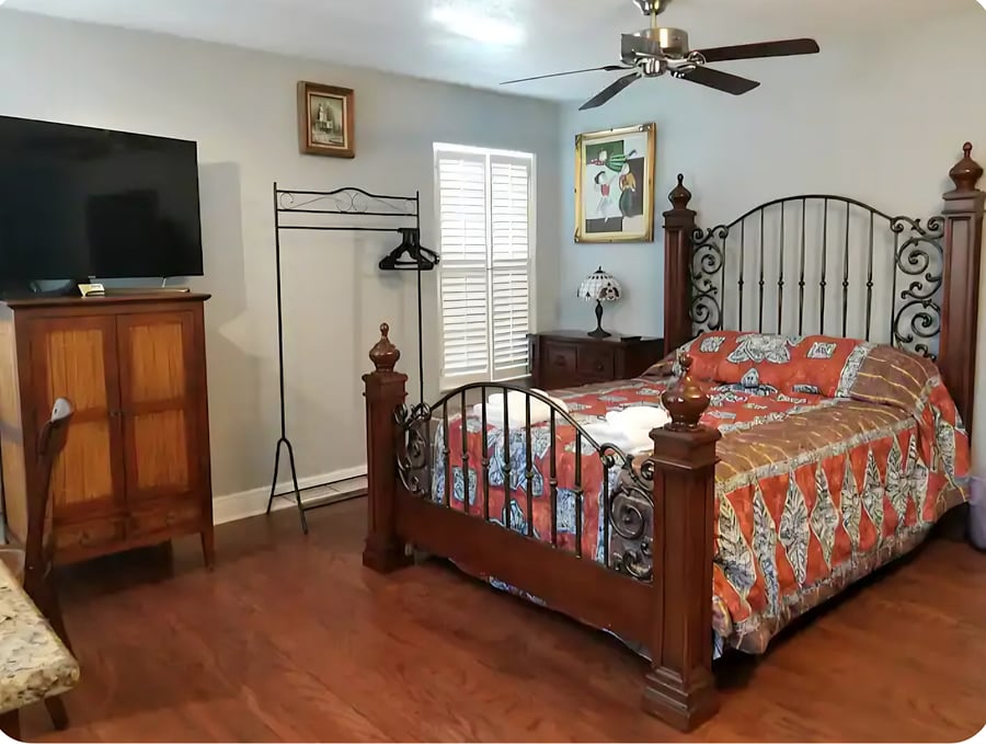 Furnished Finder property 1023991_2 photo 3