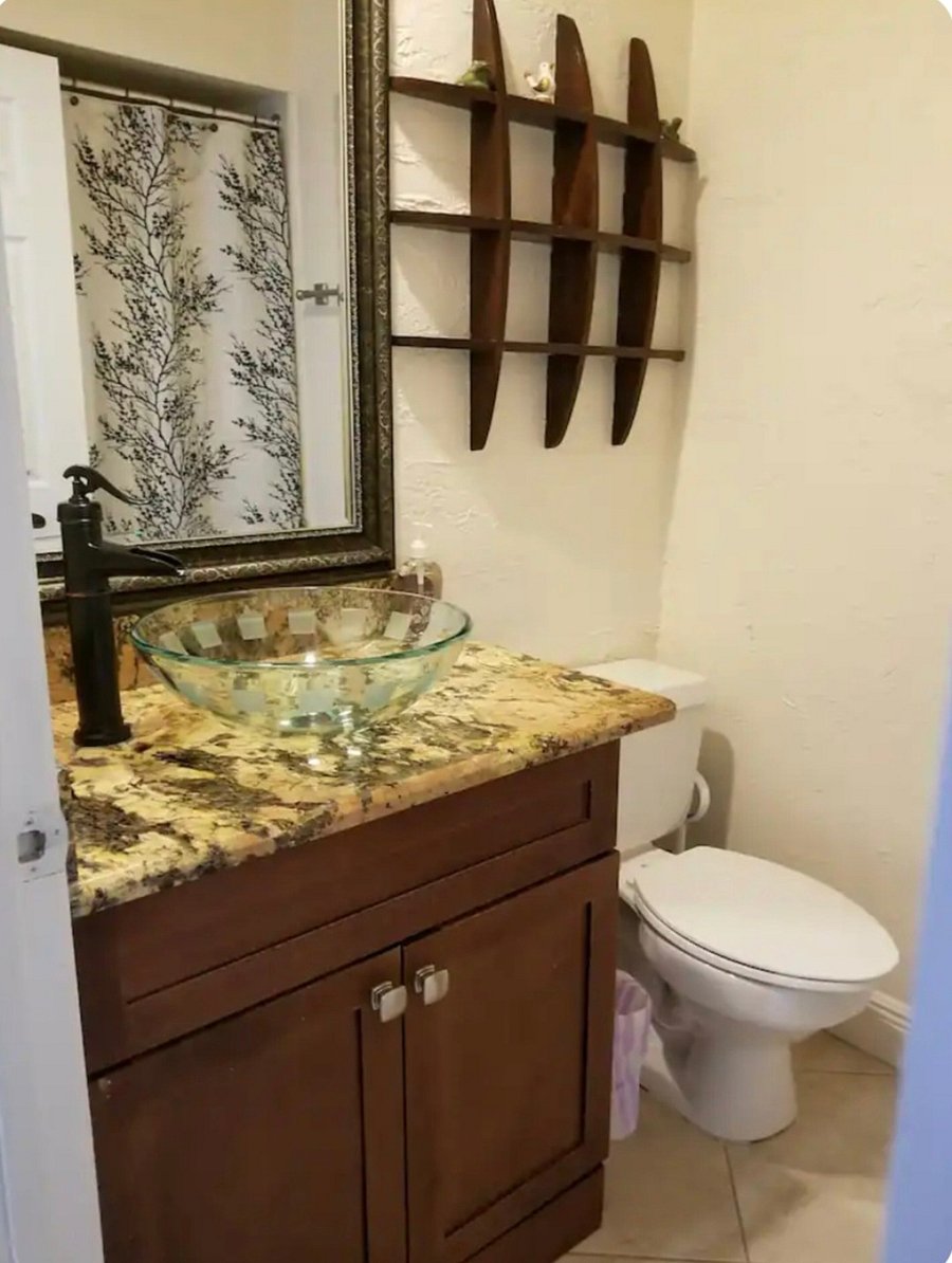 Furnished Finder property 1023991_2 photo 7