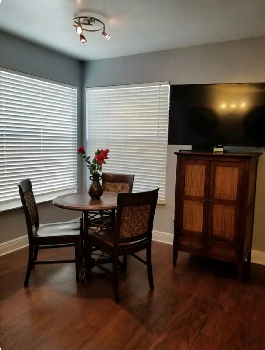 Furnished Finder property 1023991_2 photo 5