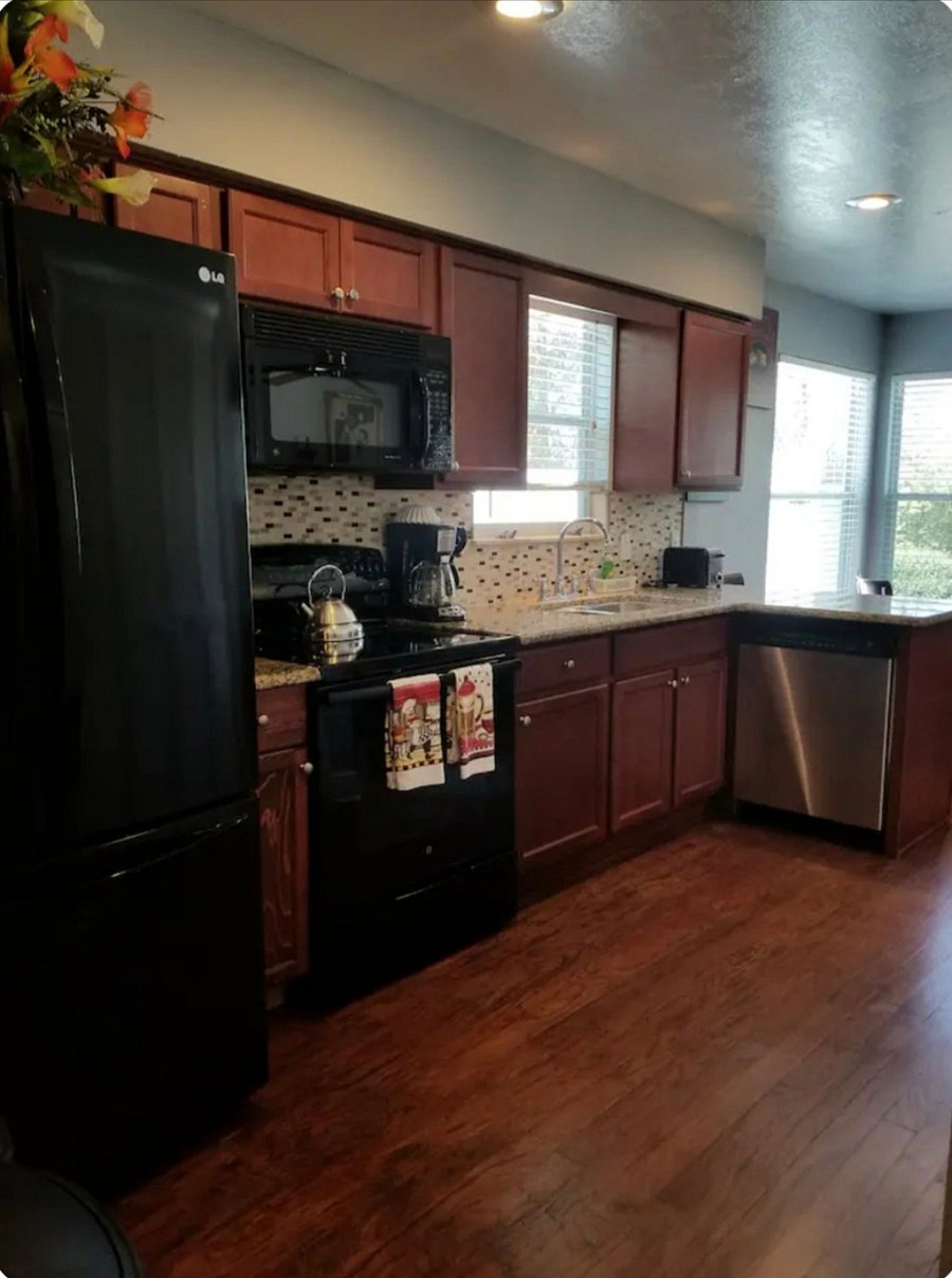Furnished Finder property 1023991_2 photo 8