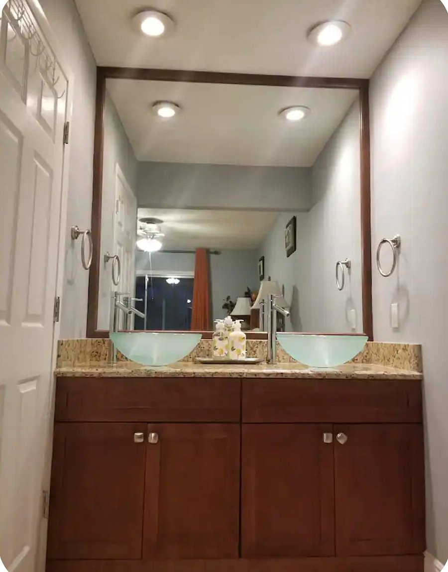 Furnished Finder property 1023991_2 photo 11