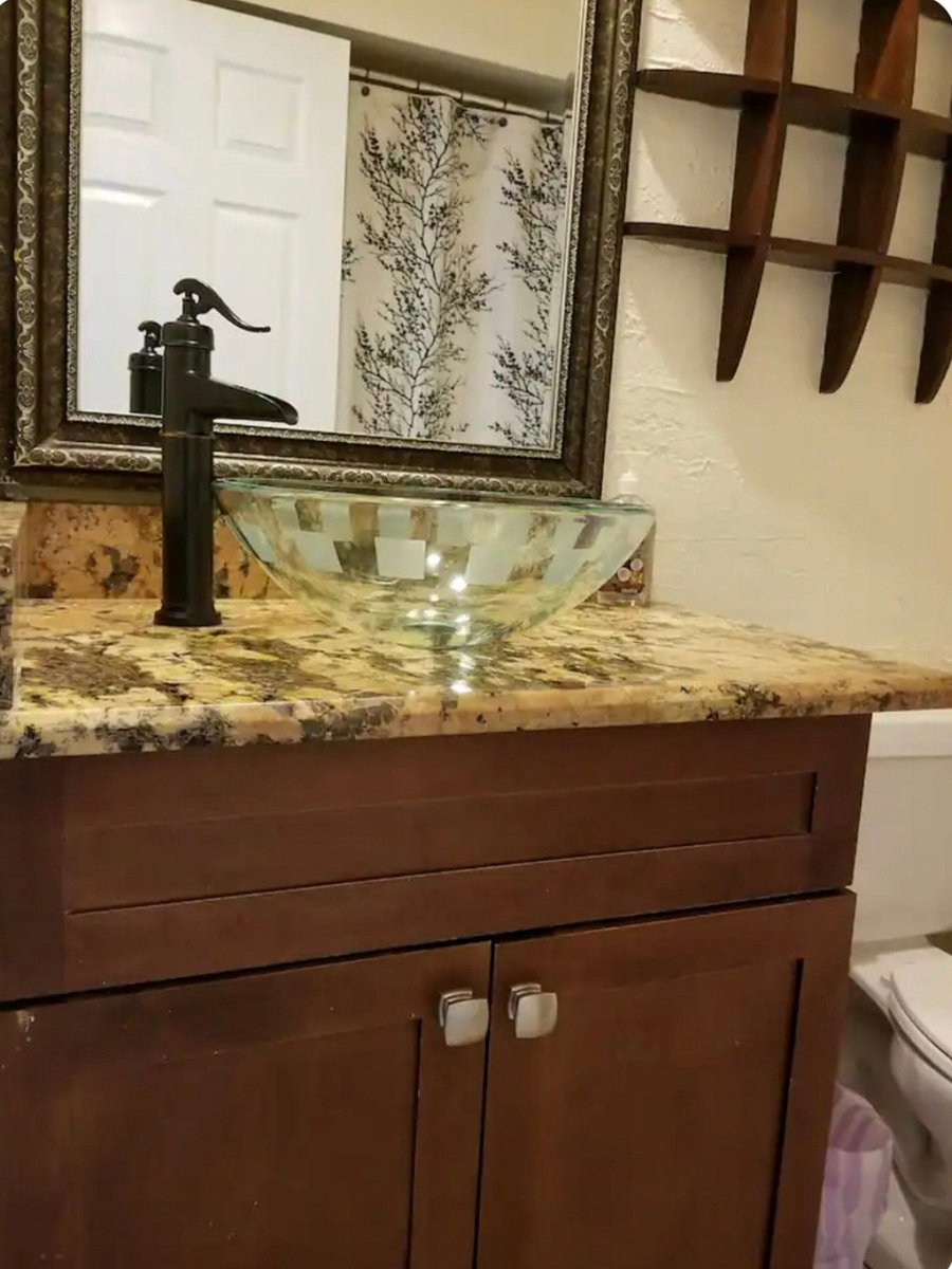 Furnished Finder property 1023991_2 photo 6