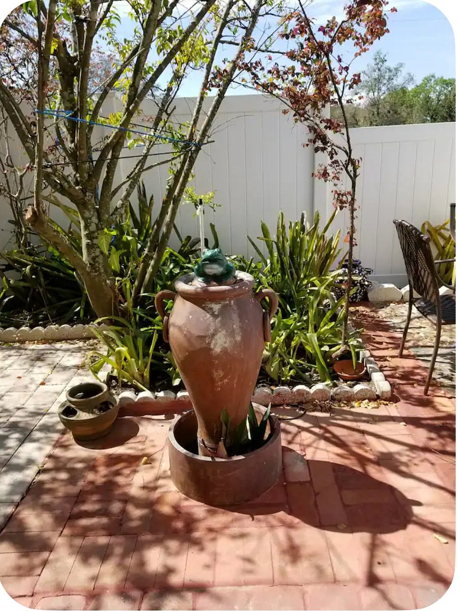 Furnished Finder property 1023991_2 photo 13