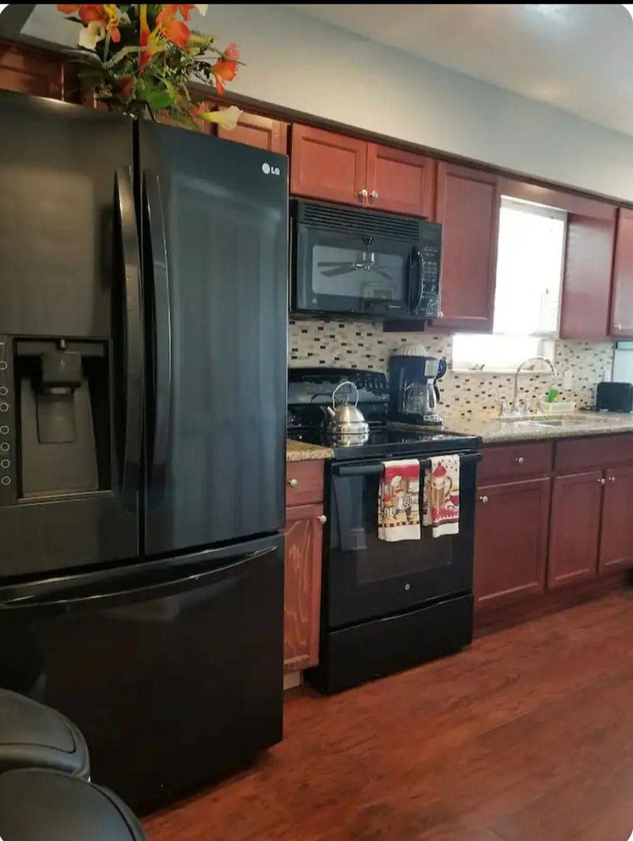 Furnished Finder property 1023991_2 photo 9
