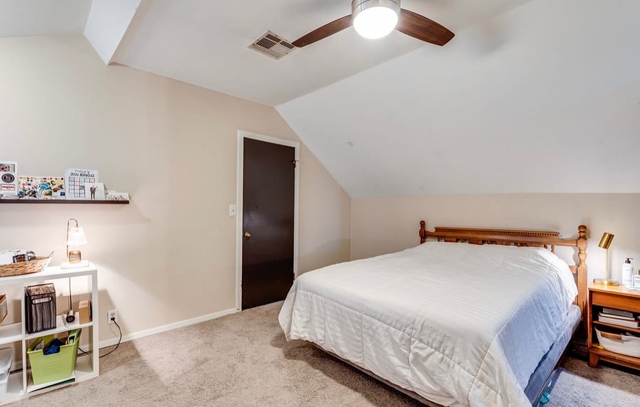 Furnished Finder property 1023992_1 photo 1