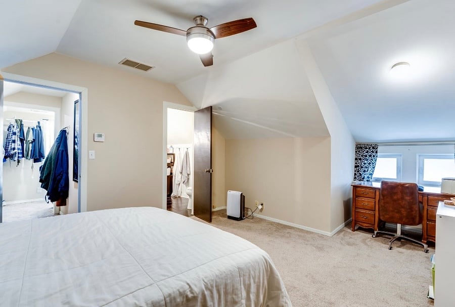Furnished Finder property 1023992_1 photo 2