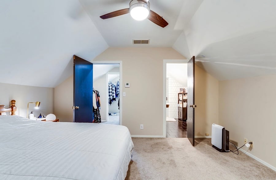 Furnished Finder property 1023992_1 photo 3