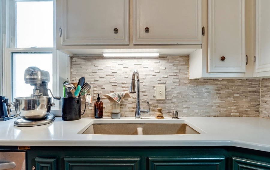 Furnished Finder property 1023992_1 photo 4