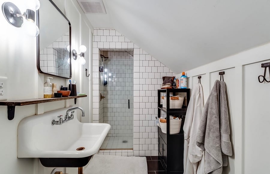 Furnished Finder property 1023992_1 photo 6