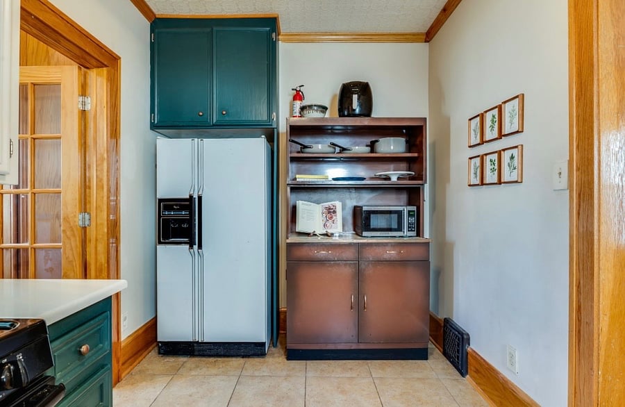 Furnished Finder property 1023992_1 photo 7